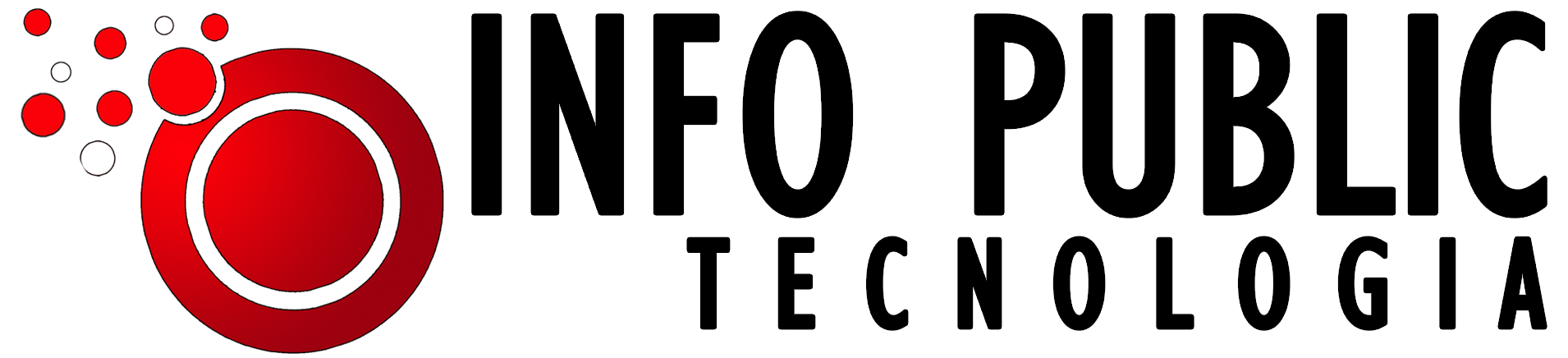 Infopublic